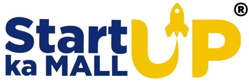 SKM Logo